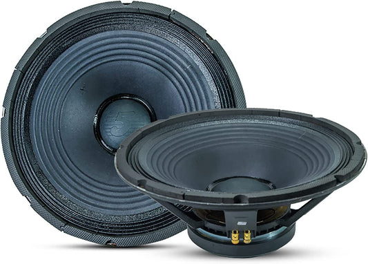5Core 15 inch Subwoofer Replacement Speaker 8ohm 3000 W Sub Woofer PA