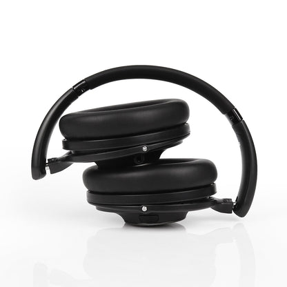 SADES D803 Light Weight Wireless Bluetooth Headset