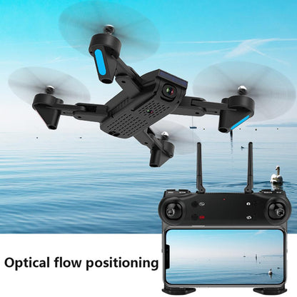 SG700-S Drone 2.4Ghz 4CH Wide-angle WiFi 1080P Optical Flow
