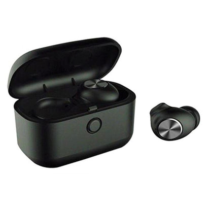sport headphone Twins Wireless Bluetooth5.0 Stereo